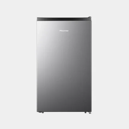 Hisense 94L Single Door Fridge REF094DR