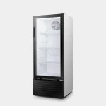 Hisense 192L Display Showcase Chiller FC27FCD - Image 3