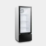 Hisense 192L Display Showcase Chiller FC27FCD - Image 2