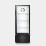 Hisense 242L Display Showcase Chiller FL32FC