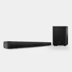 Hisense 280W Soundbar AX3100G