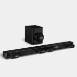 Hisense 280W Soundbar AX3100G - Image 3