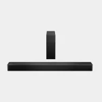 Hisense 240W Soundbar HS2100
