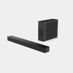 Hisense 240W Soundbar HS2100 - Image 2