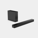 Hisense 240W Soundbar HS2100 - Image 3