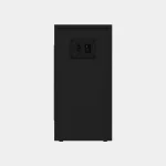 Hisense 200W Soundbar HS218 - Image 3