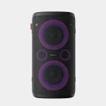 Hisense 300W Party Speaker HP100