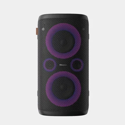 Hisense 300W Party Speaker HP100