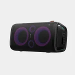Hisense 300W Party Speaker HP100 - Image 3