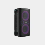 Hisense 300W Party Speaker HP100 - Image 2