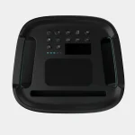 Hisense 300W Party Speaker HP100 - Image 4