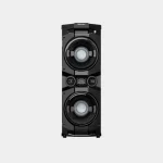 Hisense 400W Speaker HP130