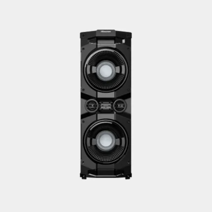 Hisense 400W Speaker HP130