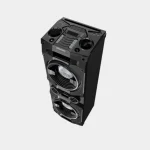 Hisense 400W Speaker HP130 - Image 4
