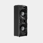 Hisense 400W Speaker HP130 - Image 2