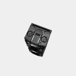 Hisense 400W Speaker HP130 - Image 3