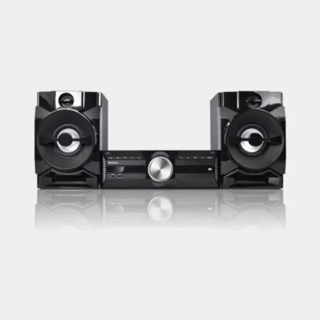 hisense_speaker_mini_hifi_360_watts_ha450.webp Hisense 360W HiFi System HA450 - Image 1