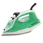 Hisense 1800W Green Steam Iron