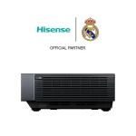 Hisense 120 Inch Laser 4K TV PX3 - Image 3