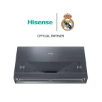 Hisense 120 Inch Laser 4K TV PX3 - Image 2