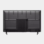 Hisense 32 Inch Digital TV A3 - Image 4