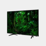 Hisense 32 Inch 4K Smart TV A4 - Image 4