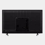 Hisense 75 Inch 4K Smart TV A6 - Image 2