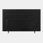 Hisense 85 Inch 4K Smart TV A7 - Image 4