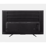 Hisense 100 Inch Mini-LED Smart TV U7Q - Image 3