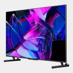 Hisense 100 Inch Mini-LED Smart TV U7Q - Image 4