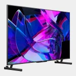 Hisense 100 Inch Mini-LED Smart TV U7Q - Image 5