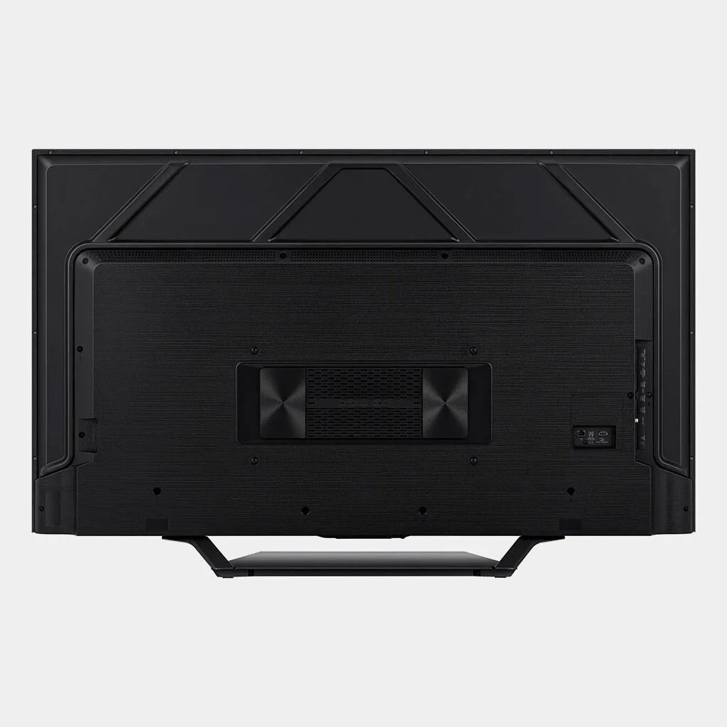 Hisense 55 Inch Mini-LED Smart TV U7N - Image 3