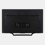 Hisense 65 Inch Mini-LED Smart TV U6N - Image 3