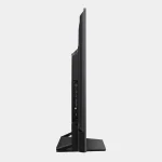 Hisense 65 Inch Mini-LED Smart TV U6N - Image 2