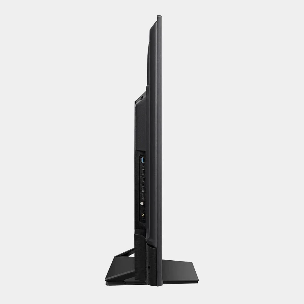Hisense 65 Inch Mini-LED Smart TV U6N - Image 2
