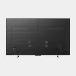 Hisense 65 Inch QLED Smart TV Q6 - Image 3