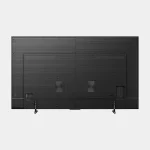 Hisense 85 Inch QLED Smart TV Q6 - Image 2