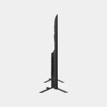 Hisense 55 Inch ULED Smart TV U6K - Image 5