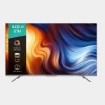 Hisense 98 Inch ULED Smart TV U7H