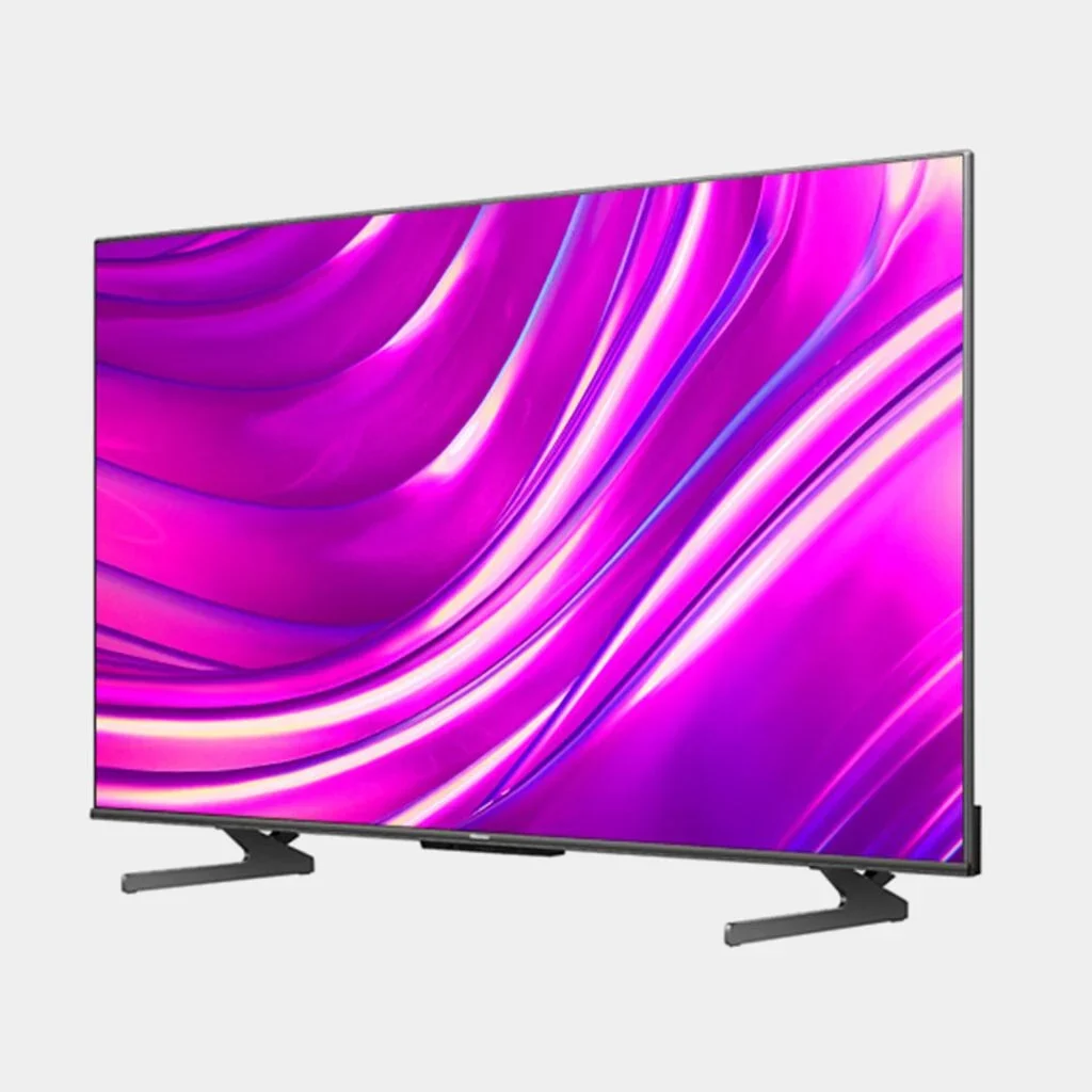 Hisense 75 Inch Mini-LED Smart TV U8H - Image 3