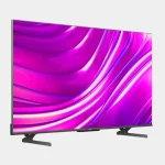 Hisense 75 Inch Mini-LED Smart TV U8H - Image 2