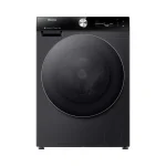 Hisense 12KG Front Load Washing Machine WF7S1247BB