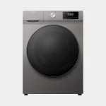 Hisense 12KG Front Load Washing Machine WFQY1214VJMT