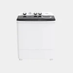 Hisense 14KG Twin Tub Washing Machine WSBE141