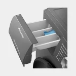 Hisense 7KG Front Load Washing Machine WFQP7012EVMT - Image 3