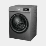 Hisense 7KG Front Load Washing Machine WFQP7012EVMT - Image 2