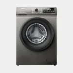 Hisense 8KG Front Load Washing Machine WFQP8014EVMT
