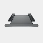 Hisense Laundry Stacking Kit wzxx0-bnt001-0 - Image 3