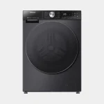 Hisense 12KG Wash 8KG Dry Front Load Washer Dryer WD5S1245BB