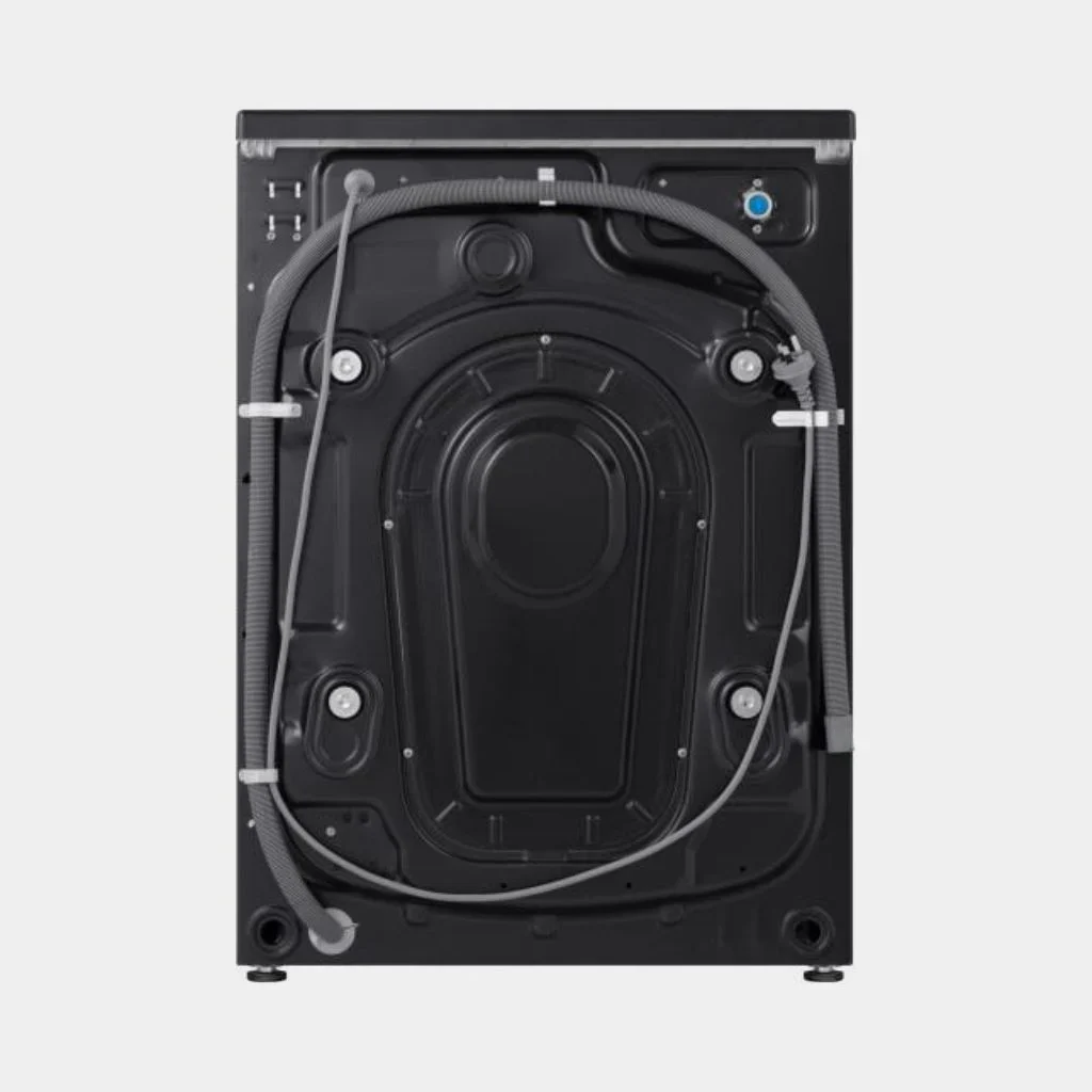 Hisense 12KG Wash 8KG Dry Front Load Washer Dryer WD5S1245BB - Image 5